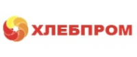 Кэшбэк в Shop.hlebprom