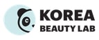 Кэшбэк в Koreabeautylab