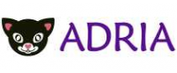 Кэшбэк в Adriacats
