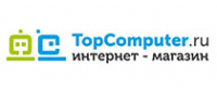 Кэшбэк в Topcomputer.ru