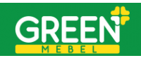 Кэшбэк в mbgreen