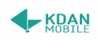 Кэшбэк в Kdan Mobile WW