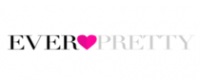 Кэшбэк в Ever Pretty