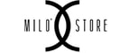Кэшбэк в Milostore