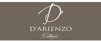 Кэшбэк в D'arienzo