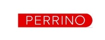 Кэшбэк в PERRINOCPA
