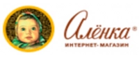 Кэшбэк в Интернет-магазин Алёнка