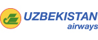 Кэшбэк в Uzairways