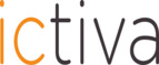 Кэшбэк в Ictiva