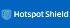 Кэшбэк в HotspotShield