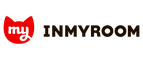 Кэшбэк в Inmyroom