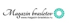 Кэшбэк в magazin-brasletov.ru