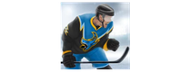 Кэшбэк в Big 6 Hockey [RevShare, Android] WW
