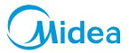 Кэшбэк в Mideastore
