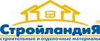 Кэшбэк в Стройландия