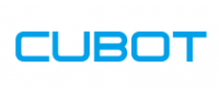 Кэшбэк в Cubot