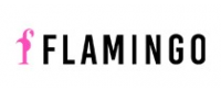 Кэшбэк в Flamingo