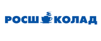 Кэшбэк в Rosshokolad