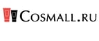 Кэшбэк в Cosmall