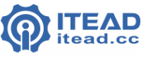 Кэшбэк в Itead WW