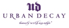 Кэшбэк в Urban Decay