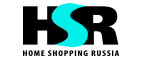 Кэшбэк в hsr24.ru