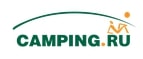 Кэшбэк в Camping