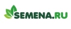 Кэшбэк в Semena