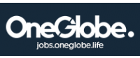 Кэшбэк в Jobs One Globe WW