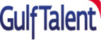 Кэшбэк в Gulftalent