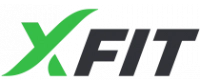 Кэшбэк в X-Fit