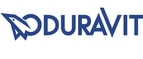 Кэшбэк в Durastore