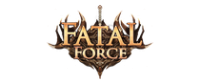 Кэшбэк в Fatal Force [SOI] RU + CIS