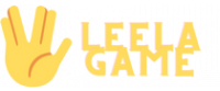 Кэшбэк в Om.leela-game RU + CIS