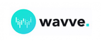 Кэшбэк в Wavve.co WW
