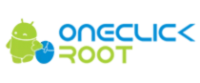 Кэшбэк в One Click Root WW