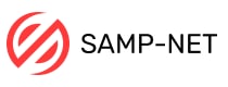 Кэшбэк в Samp-net Role Play [CPP] RU+CIS