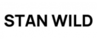 Кэшбэк в STAN WILD WW