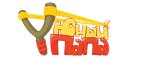 Кэшбэк в Юный Папа