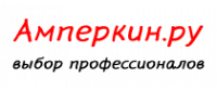 Кэшбэк в amperkin.ru