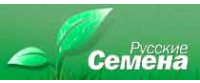 Кэшбэк в Русские Семена