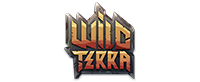 Кэшбэк в Wild Terra 2: New Lands