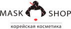 Кэшбэк в MaskShop
