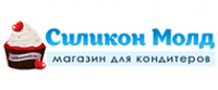 Кэшбэк в silikonmold