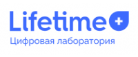 Кэшбэк в Lifetime
