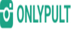Кэшбэк в Onlypult
