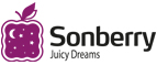 Кэшбэк в Sonberry