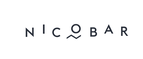 Кэшбэк в Nicobar