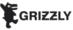 Кэшбэк в Grizzlyshop