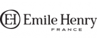 Кэшбэк в Emile-henry